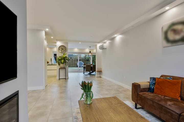 Foto 12 van De Doorn 2