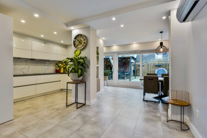 Foto 13 van De Doorn 2