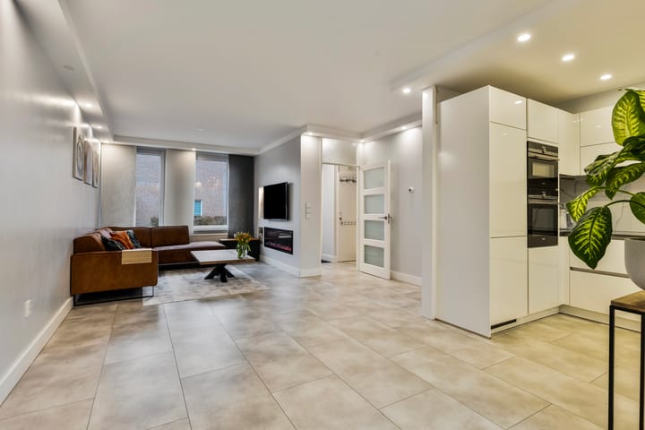 Foto 14 van De Doorn 2