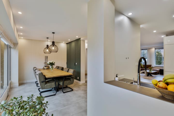 Foto 19 van De Doorn 2