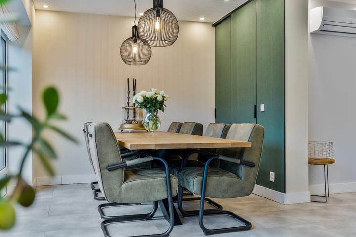 Foto 17 van De Doorn 2