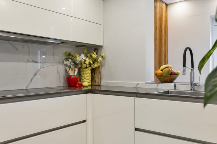 Foto 21 van De Doorn 2