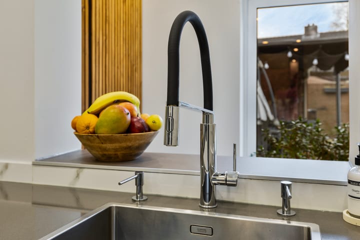 Foto 22 van De Doorn 2