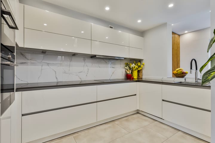 Foto 23 van De Doorn 2