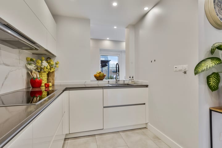 Foto 24 van De Doorn 2