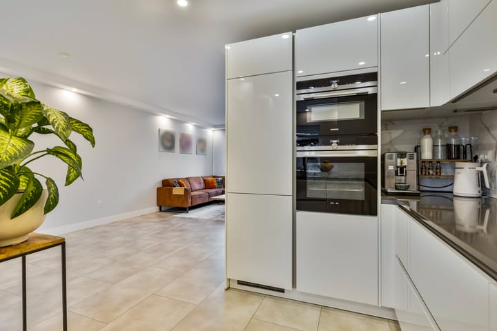 Foto 25 van De Doorn 2