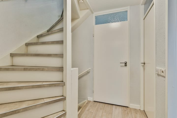 Foto 26 van De Doorn 2