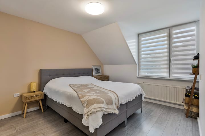 Foto 27 van De Doorn 2