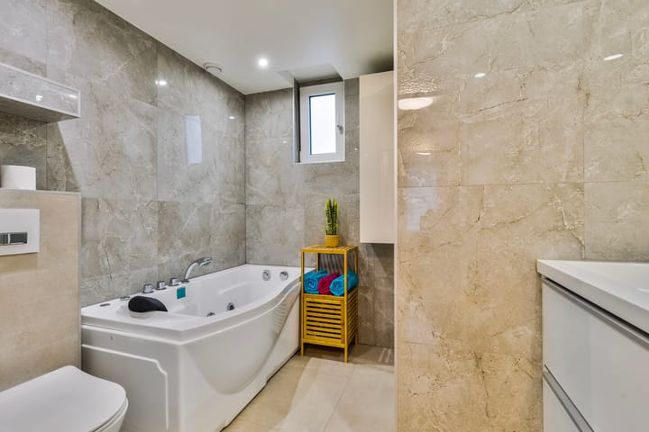 Foto 29 van De Doorn 2