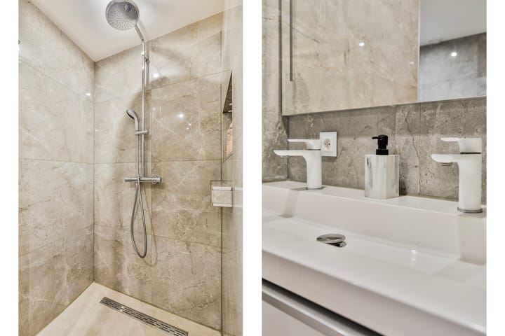 Foto 30 van De Doorn 2