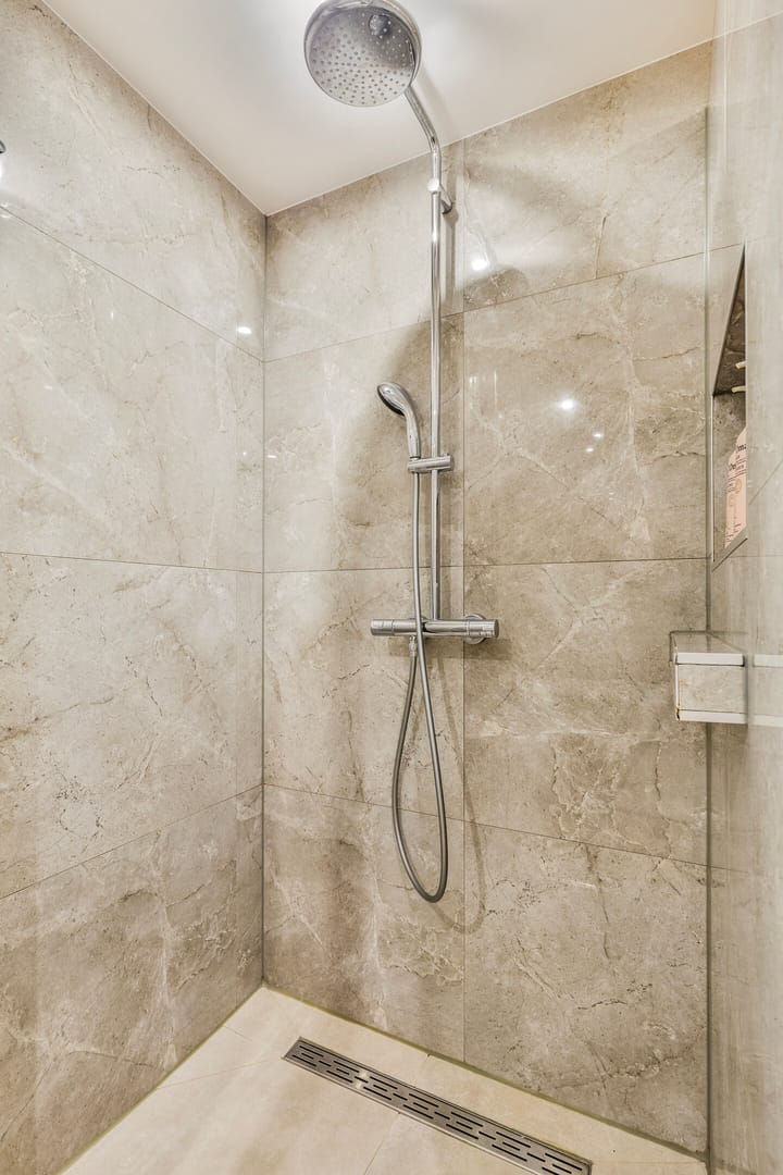 Foto 31 van De Doorn 2