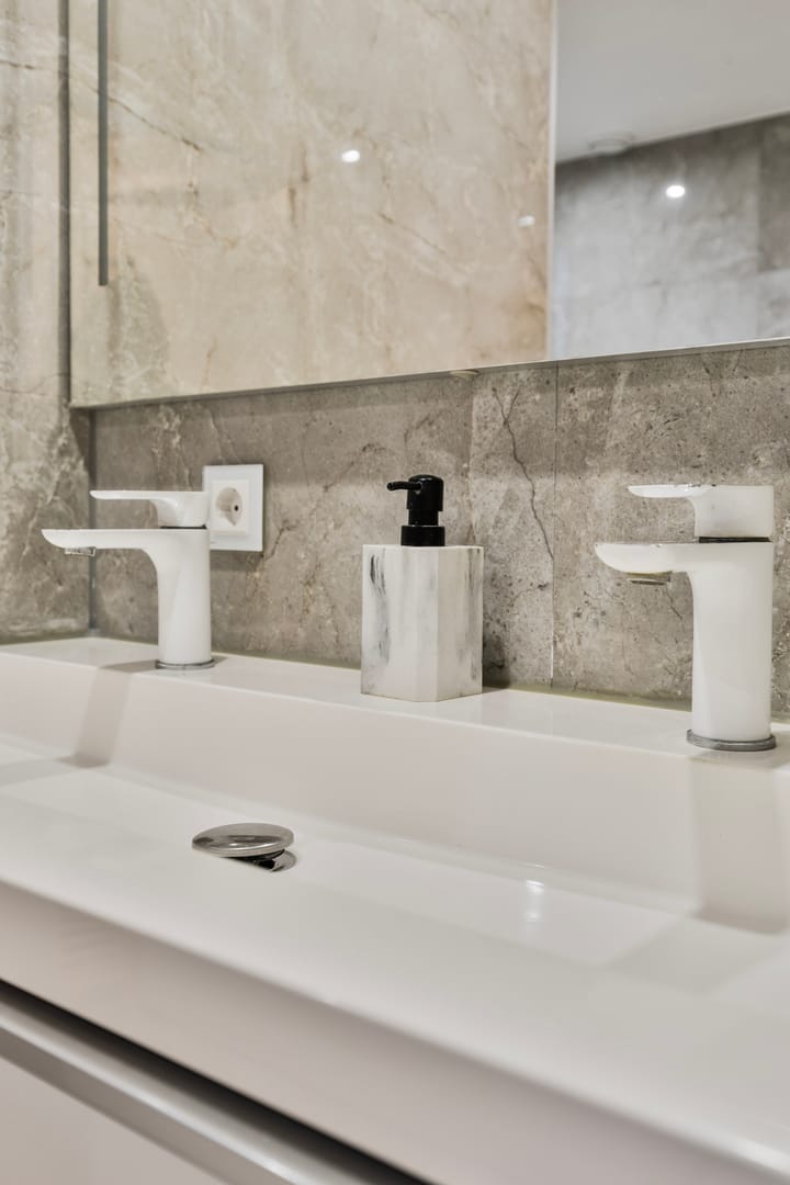 Foto 32 van De Doorn 2