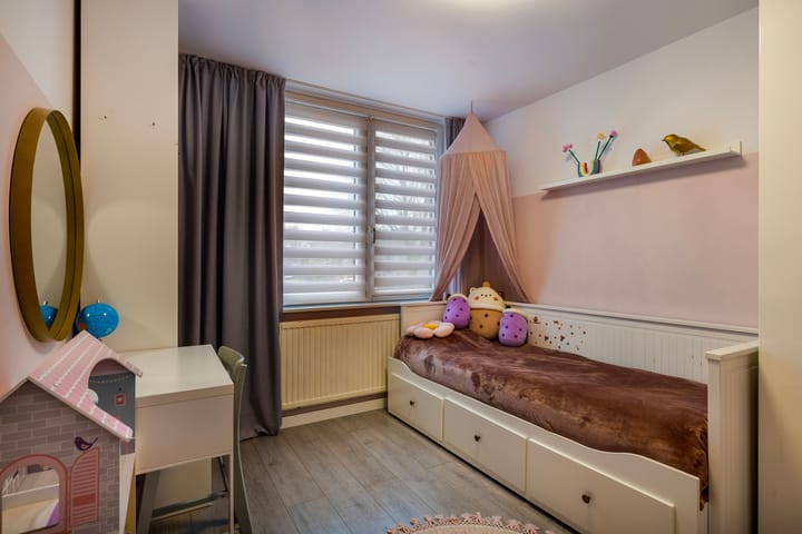 Foto 33 van De Doorn 2