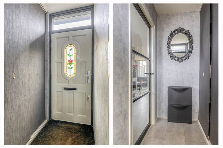 Foto 10 van Zwette 15