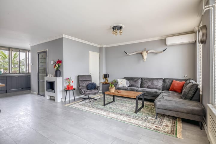 Foto 13 van Zwette 15