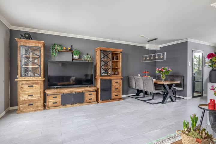 Foto 15 van Zwette 15