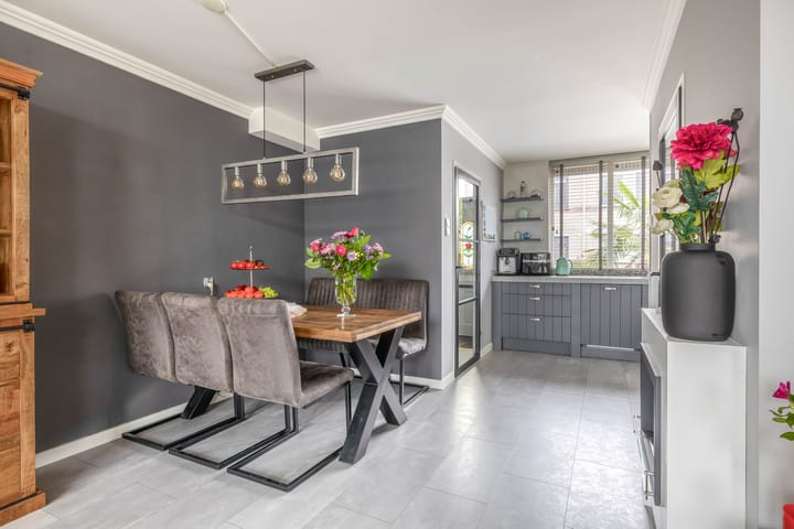 Foto 17 van Zwette 15