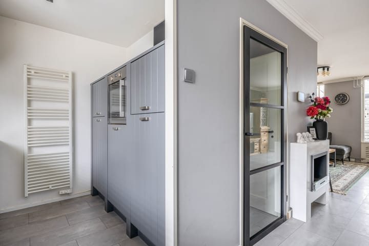 Foto 23 van Zwette 15