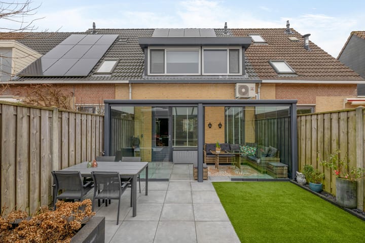 Foto 24 van Zwette 15