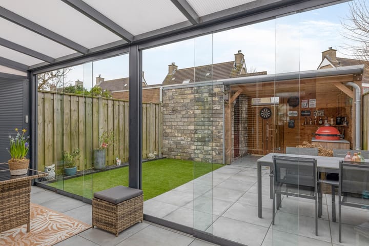 Foto 27 van Zwette 15