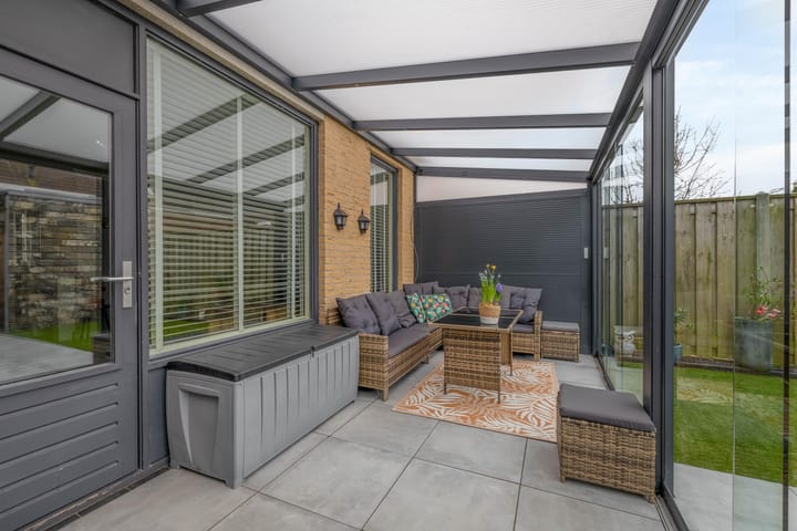 Foto 26 van Zwette 15