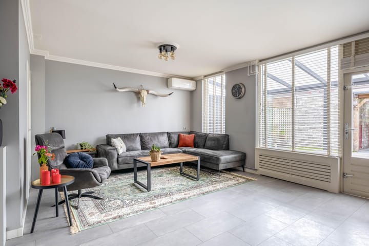 Foto 12 van Zwette 15