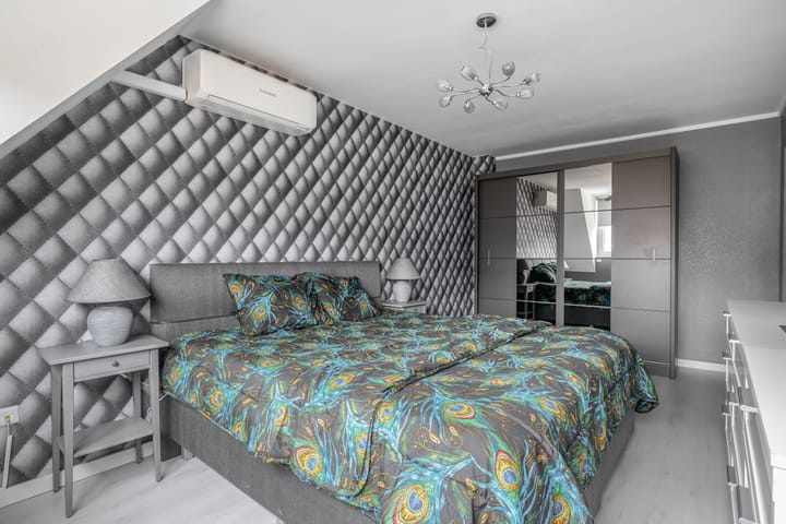 Foto 32 van Zwette 15