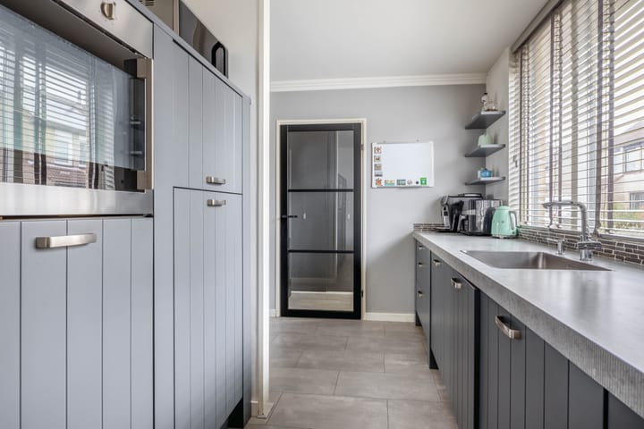 Foto 22 van Zwette 15