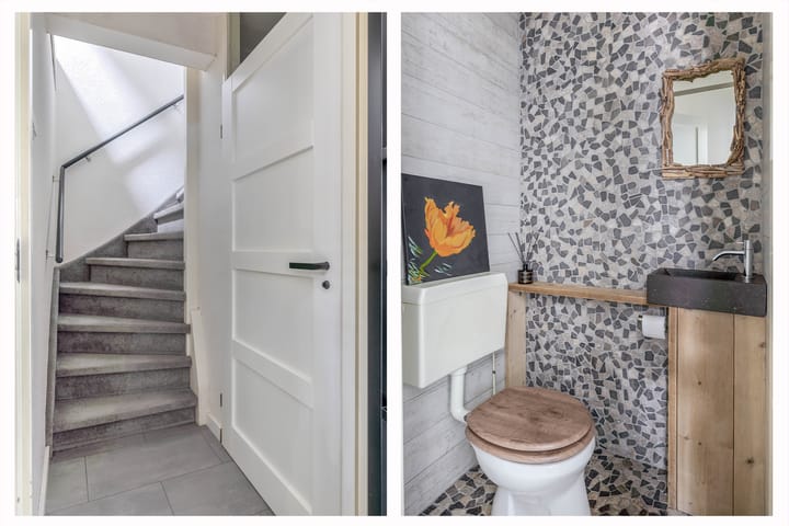 Foto 29 van Zwette 15