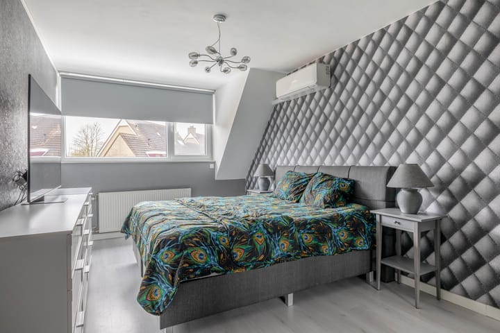 Foto 31 van Zwette 15