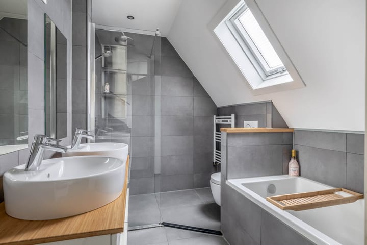 Foto 33 van Zwette 15