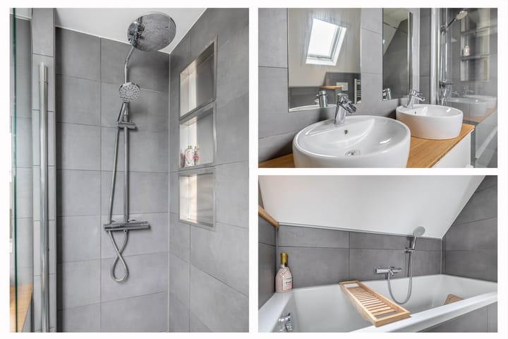 Foto 35 van Zwette 15