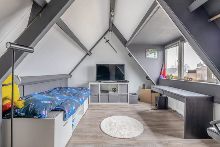 Foto 37 van Zwette 15