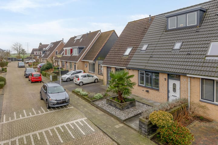 Foto 6 van Zwette 15