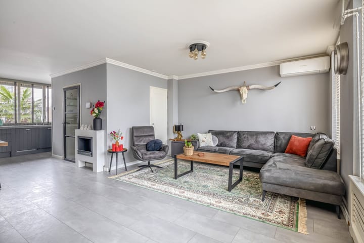 Foto 2 van Zwette 15