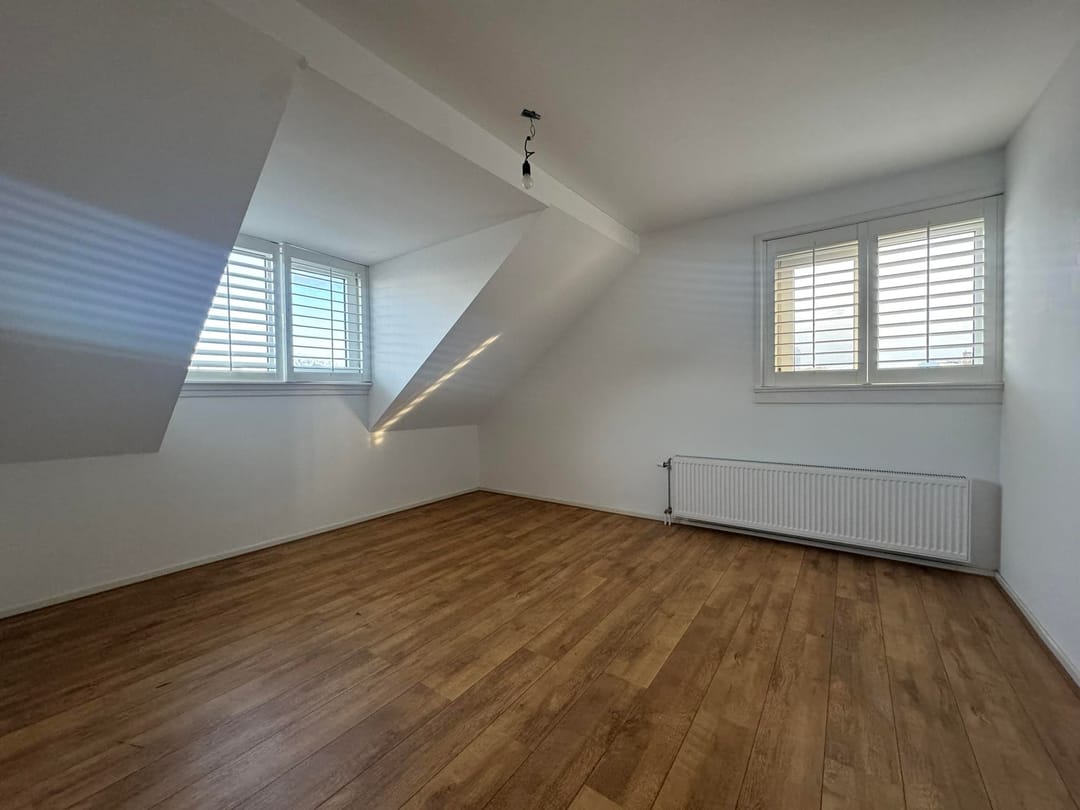 Foto 17 van Sonoystraat 26-B