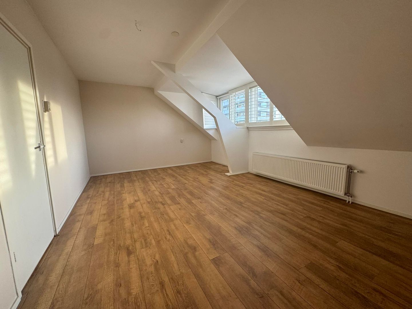 Foto 19 van Sonoystraat 26-B