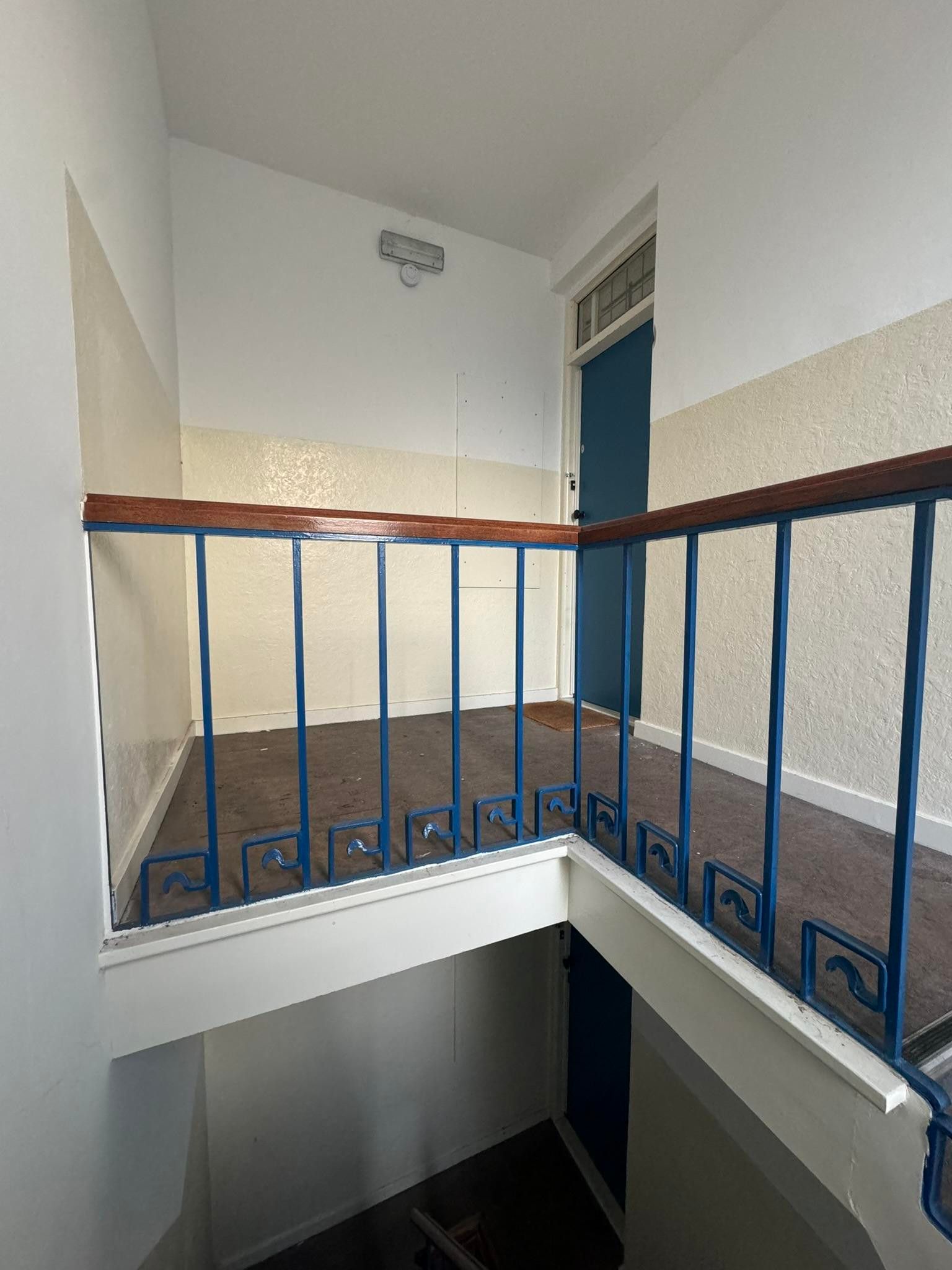 Foto 3 van Sonoystraat 26-B