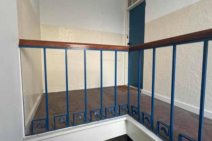 Bekijk foto 3 van Sonoystraat 26-B