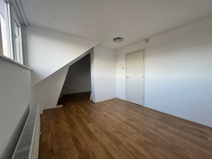 Foto 22 van Sonoystraat 26-B