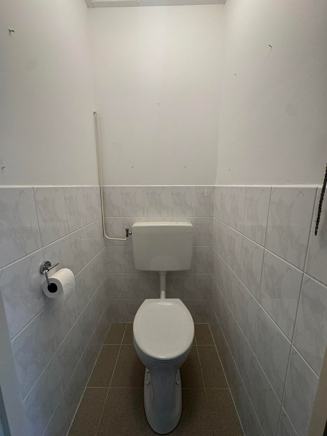 Foto 11 van Sonoystraat 26-B