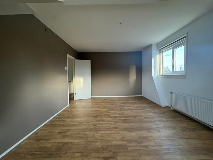 Foto 15 van Sonoystraat 26-B