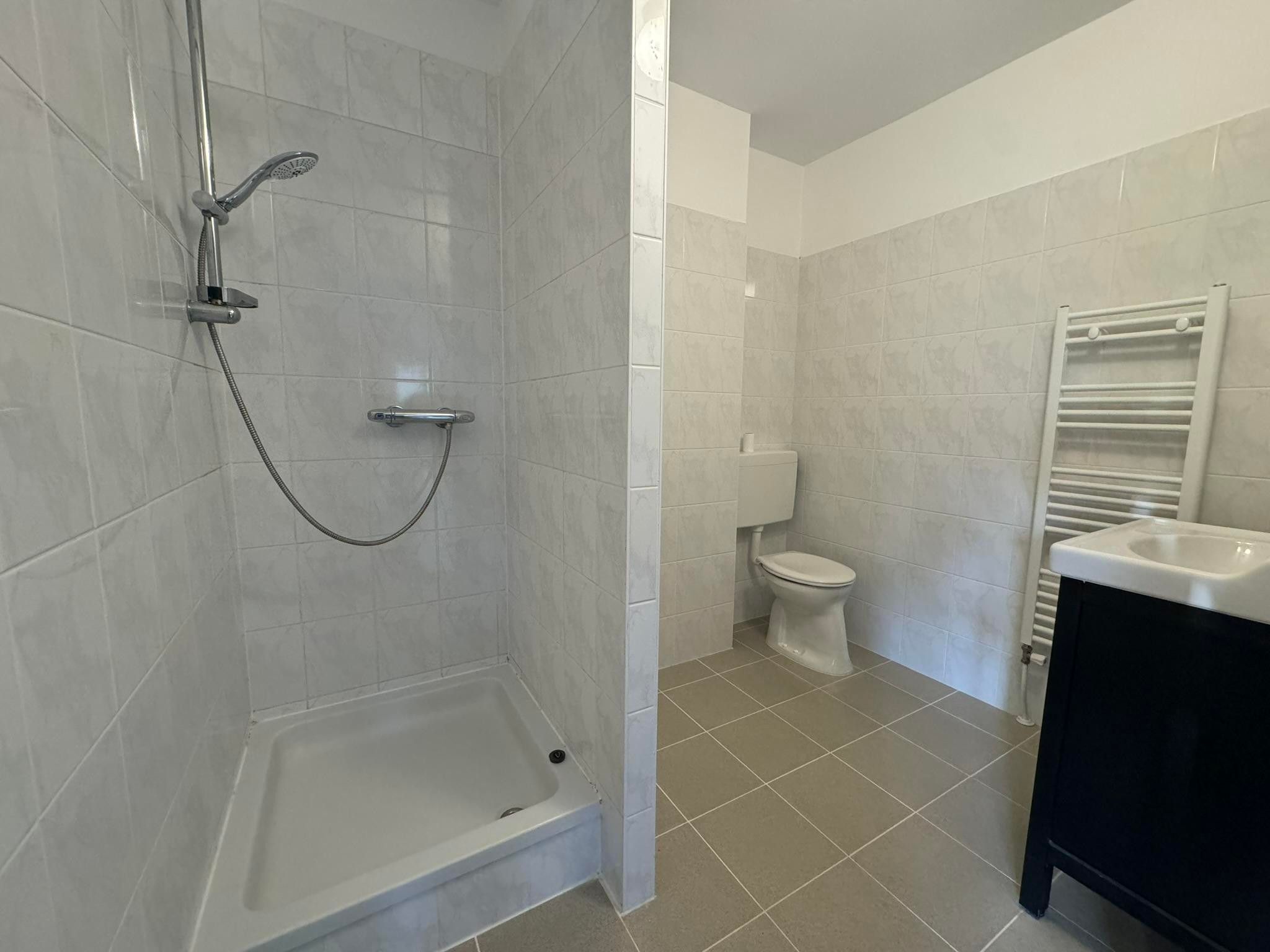 Foto 24 van Sonoystraat 26-B