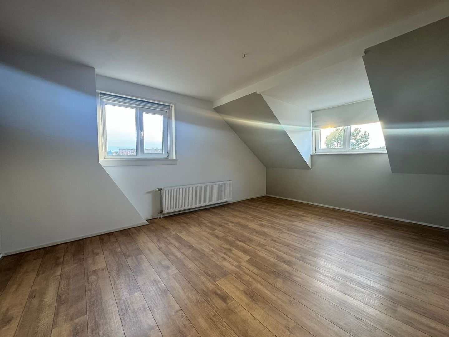 Foto 14 van Sonoystraat 26-B