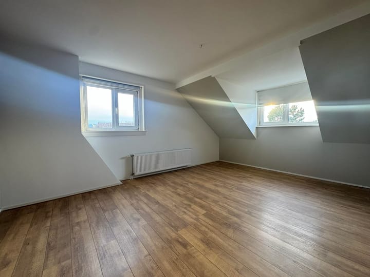 Foto 14 van Sonoystraat 26-B