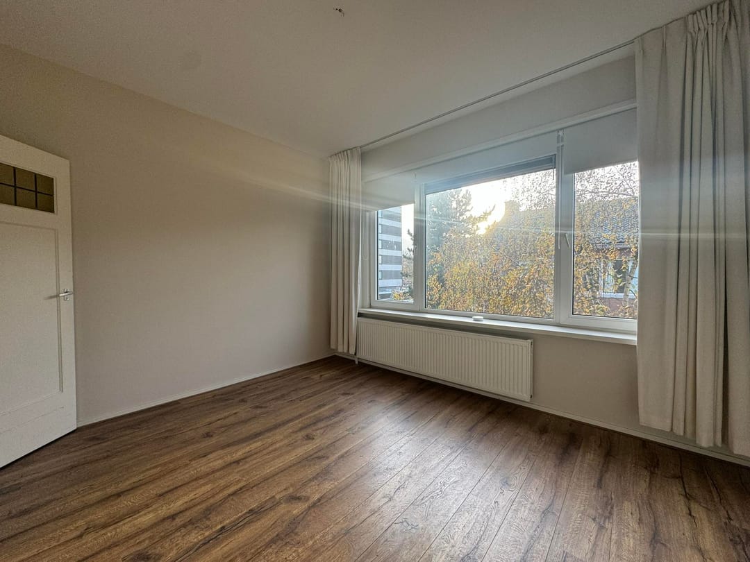 Foto 8 van Sonoystraat 26-B