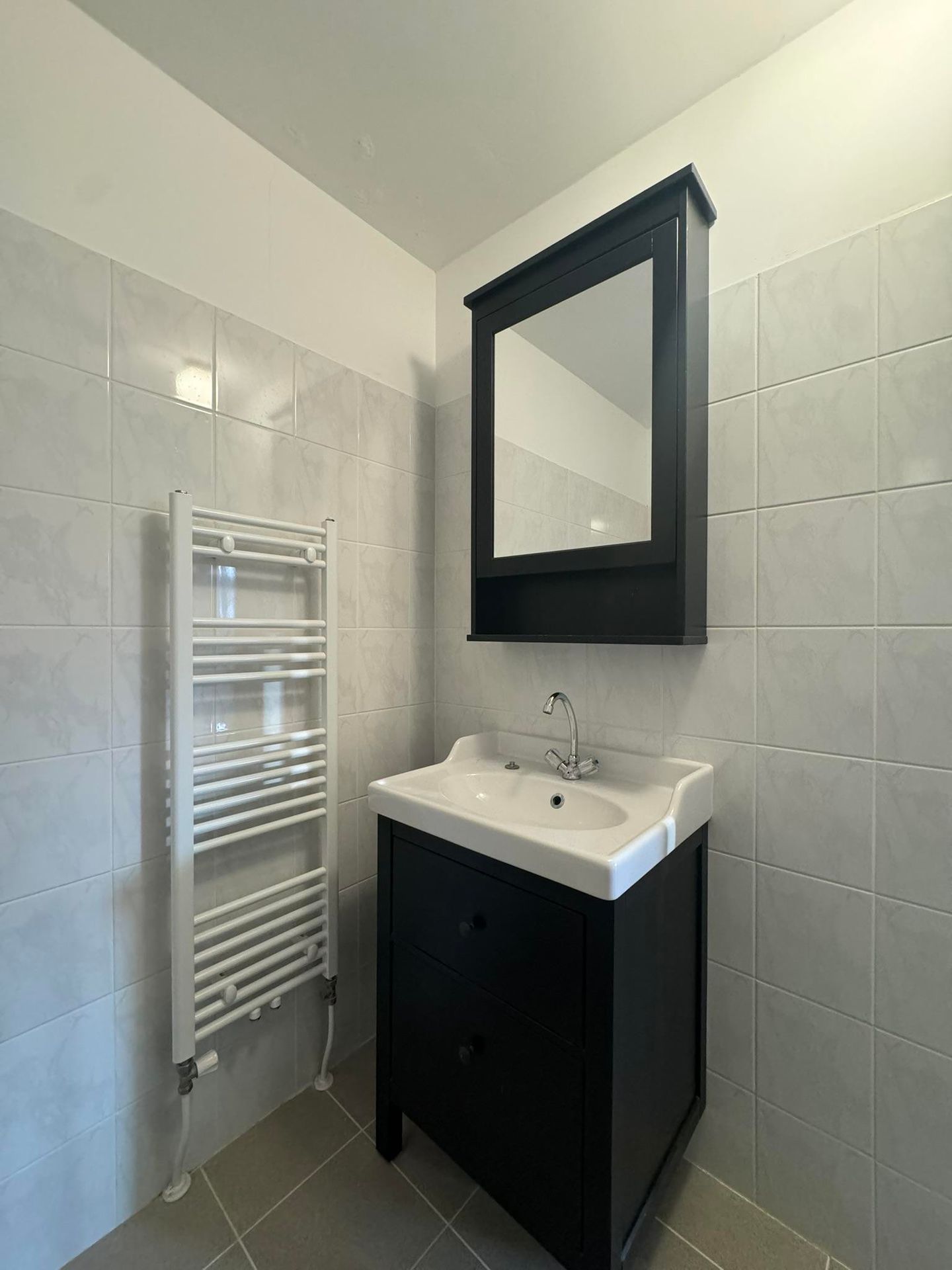 Foto 25 van Sonoystraat 26-B