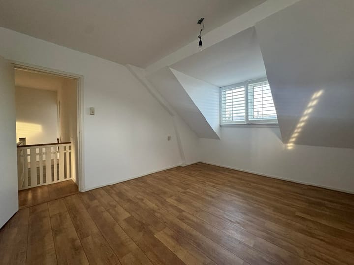 Foto 18 van Sonoystraat 26-B