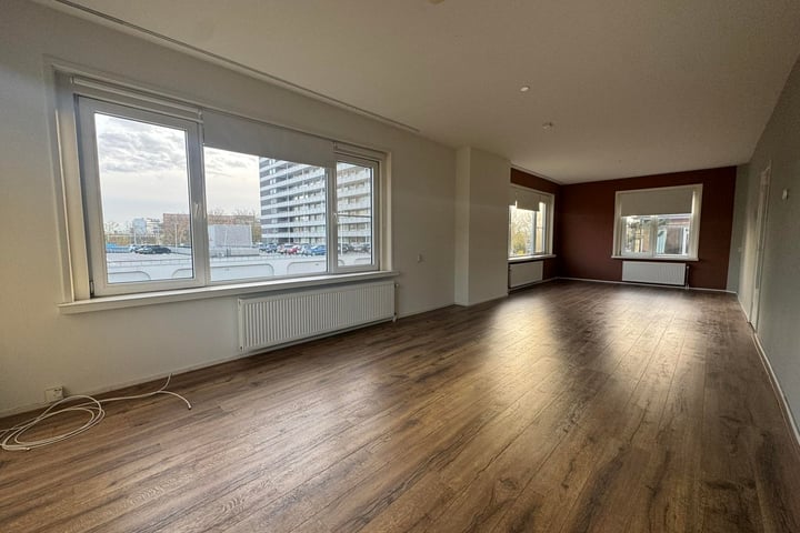 Bekijk foto 4 van Sonoystraat 26-B