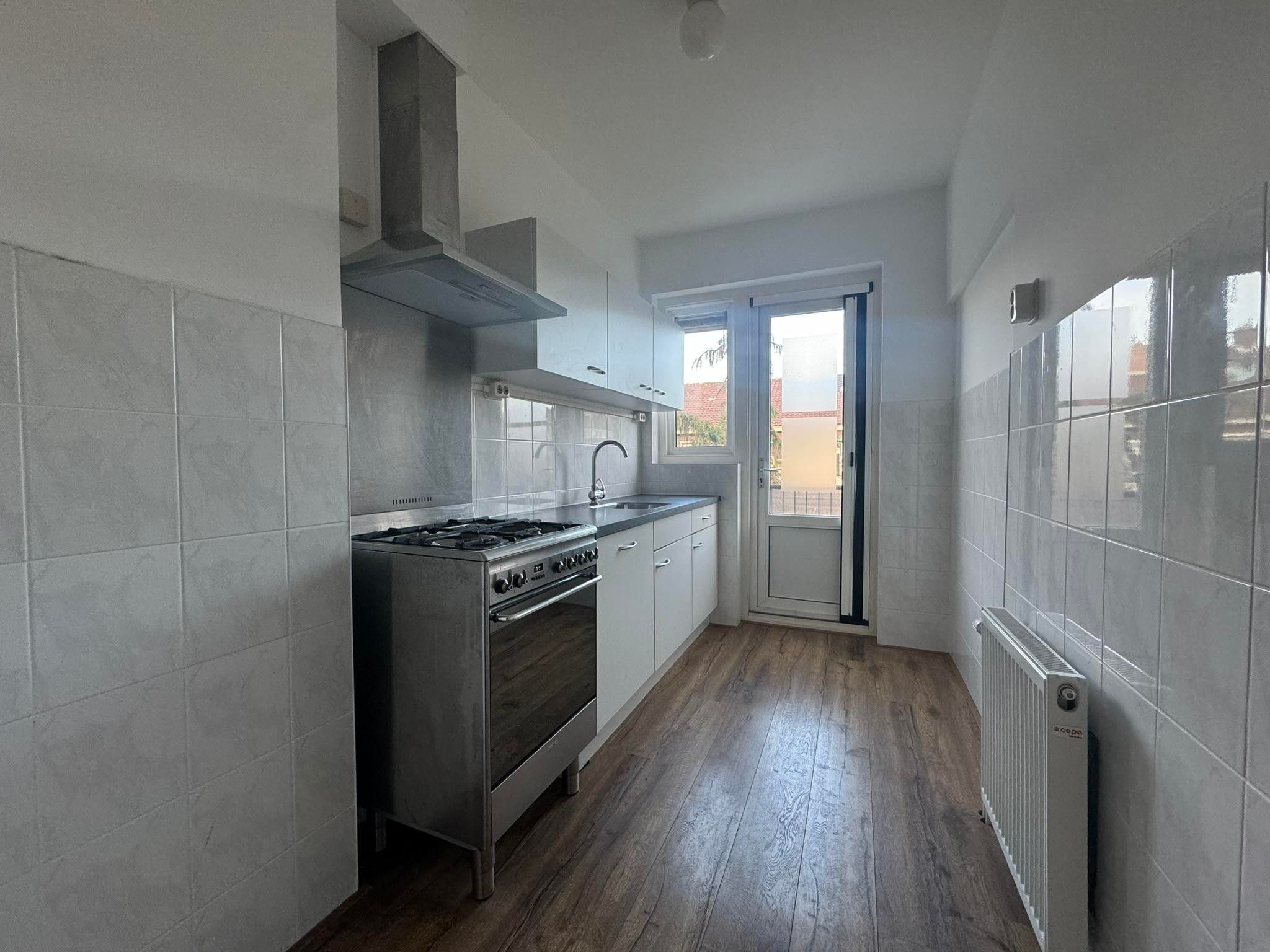 Foto 9 van Sonoystraat 26-B